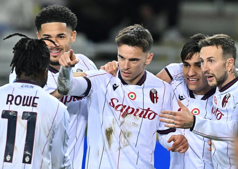 Moro otkrio zašto je odbio poziv Hajduka, a komentirao i Bobana i Kovačevića: Ne znam zašto je takva negativa...