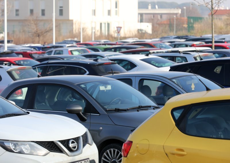 Vozačima je ovaj potez uvjerljivo najgori: Radije krše zakon