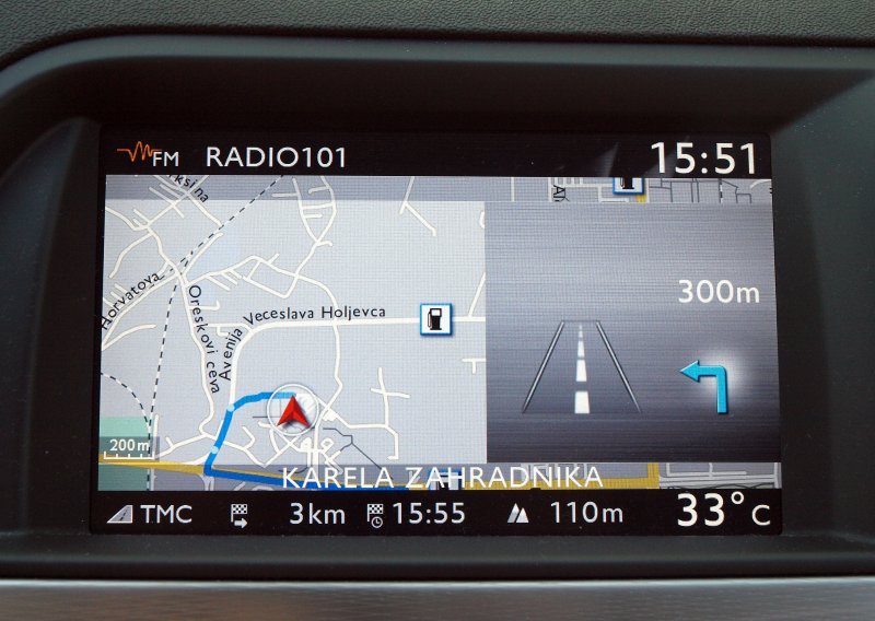 Stručnjaci upozoravaju: Zbog ovih navika trošite puno više goriva