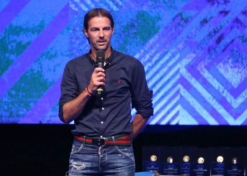 Bivši Dinamov as: To su bili populistički potezi. Začarani krug konačno je razbijen