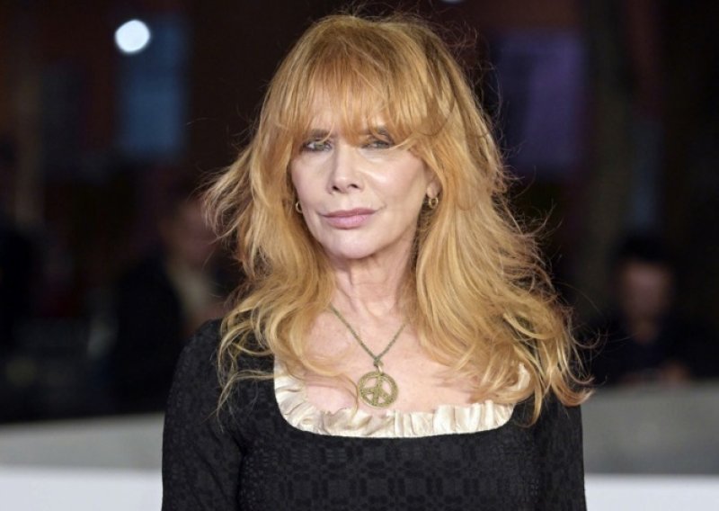 Oštra i jasna: Rosanna Arquette žestoko uzvratila Harveyju Weinsteinu