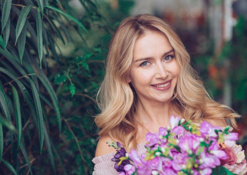 Jeste li među njima? Ova tri horoskopska znaka kao da nikad ne stare