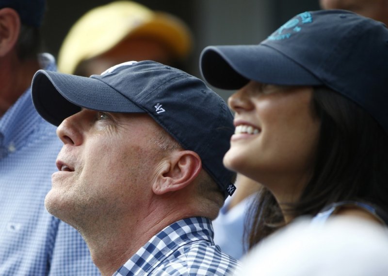 Bruce Willis i dalje vodi tešku bitku, a njegova supruga sada je povukla važan potez