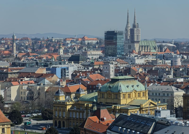 Guardian objavio: Hrvatska će profitirati od krize na Bliskom istoku