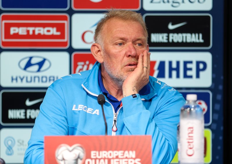 Legendarni Prosinečki otkrio što misli o Modriću i Sučiću