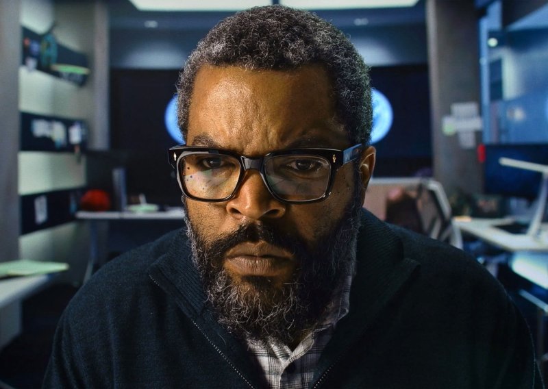 Dodijeljene su Zlatne maline: Ovo je daleko najgori film 2025. godine