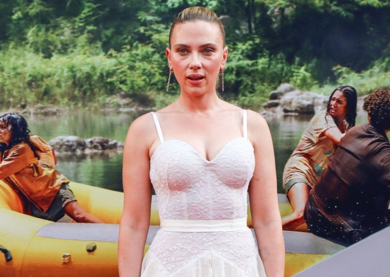 Lista najplaćenijih glumaca: Netflix je stvorio novu generaciju zvijezda