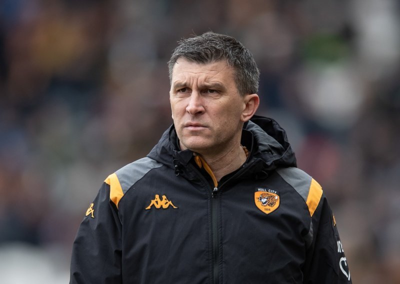 Težak poraz Sergeja Jakirovića; izgubio je od momčadi koja se bori za ostanak