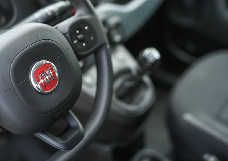 Auto vam se ne pali ujutro? Evo što provjeriti prije nego pozovete mehaničara