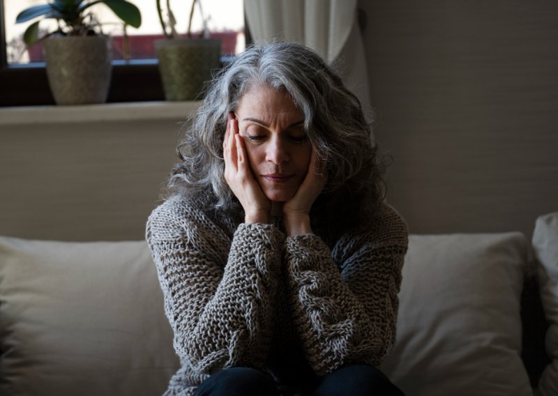 Zagrepčanka godinama slijepo vjerovala lažnom vojniku: Ostala bez desetaka tisuća eura