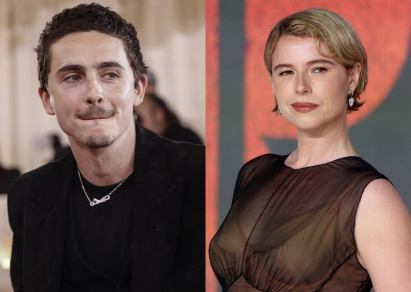 Skandal prije dodjele Oscara: Bili su apsolutni favoriti, a onda su se ovim izjavama 'pokopali'