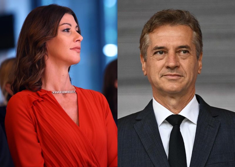 Slovenija u drami uoči izbora, cure šokantne snimke: 'Iza ovoga stoje veliki igrači'