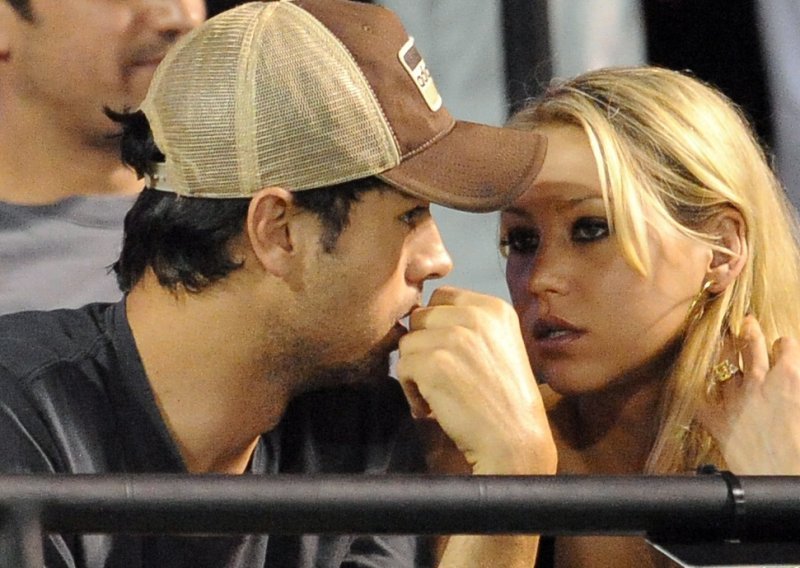 Ana Kurnjikova objavila preslatko ime bebe, a sad znamo i spol