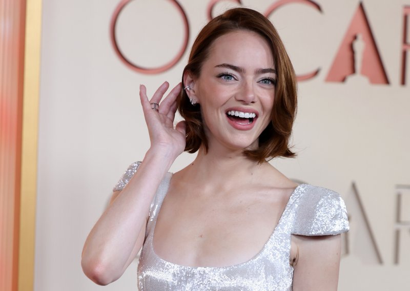 Ekstremna mršavost otišla je predaleko: 'Zvijezde izgledaju pothranjeno - gdje je kraj?!'