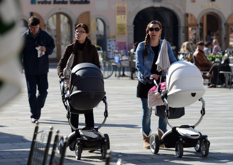 Gotovo 150.000 Hrvata dobit će još novca na račune: Kreće važna isplata