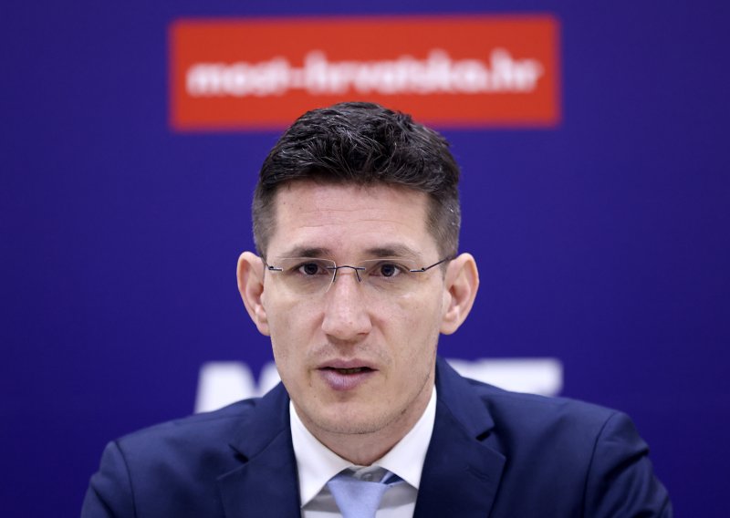 Troskot o energetskim tvrtkama kao 'zlatnim kokama': Nema opravdanja za novac u marketingu