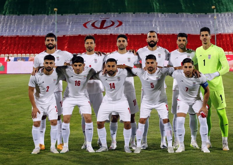 Iranci najavili preokret. Kako će Trump reagirati kada čuje što smjeraju?