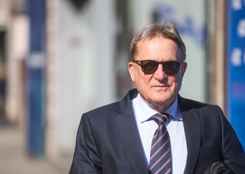 Uskok izmijenio optužnicu protiv Kalmete: Evo za što ga sada optužuju