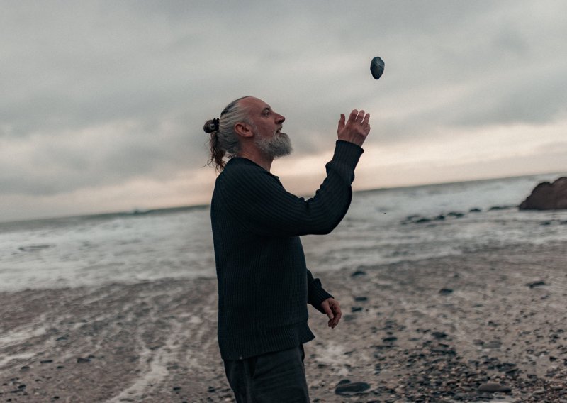 Fink objavljuje novi album i dolazi u Zagreb