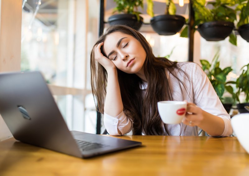 Kako zimske navike stvaraju tromost i zašto promjena ne počinje restrikcijom