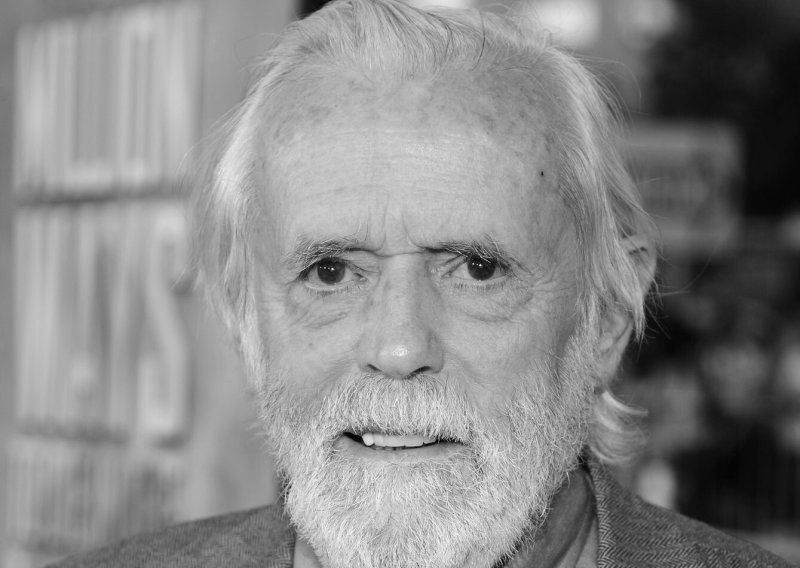 Tužna vijest iz Hollywooda: Preminuo omiljeni glumac iz filma 'Povratak u budućnost'