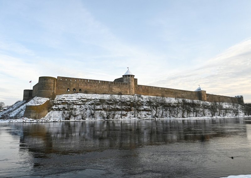 Putin sprema 'ukrajinski scenarij' za Estoniju? Stižu pozivi za stvaranje separatističke države