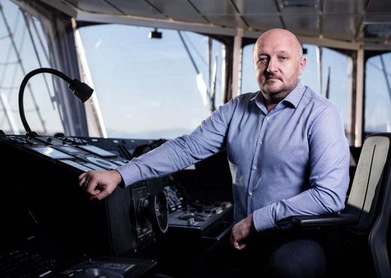 Debeljak više neće graditi ratne brodove? Država povukla nevjerojatan potez