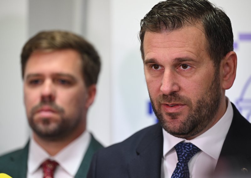 Grad Split daje u najam 30 stanova