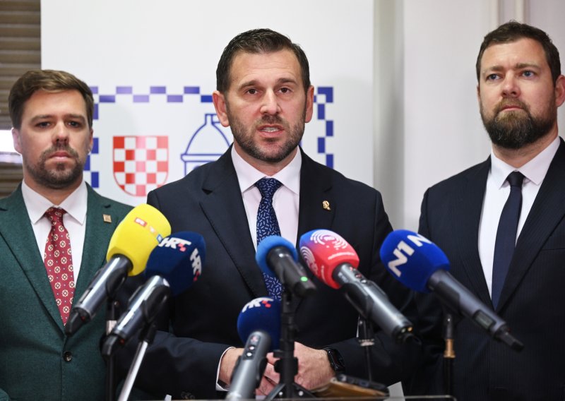 Šuta odgodio referendum, čeka Ministarstvo kulture: 'Situacija oko Poljuda nije dobra, frizirali su se izvještaji!'