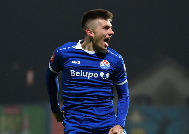 Šokota: Jagušić je napravio loš potez! Boban i Dinamo su ga htjeli, ali...