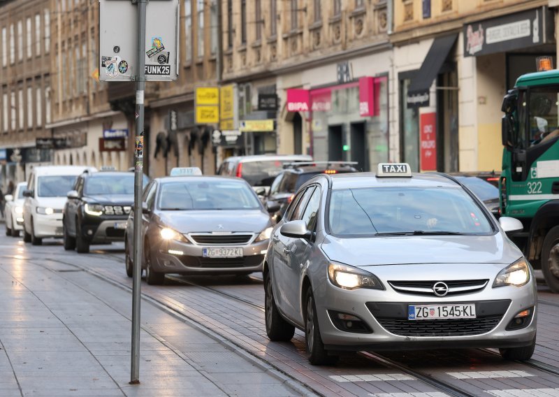 Europu trese nezapamćeni skandal! Preko milijun automobila ima lažne registracije