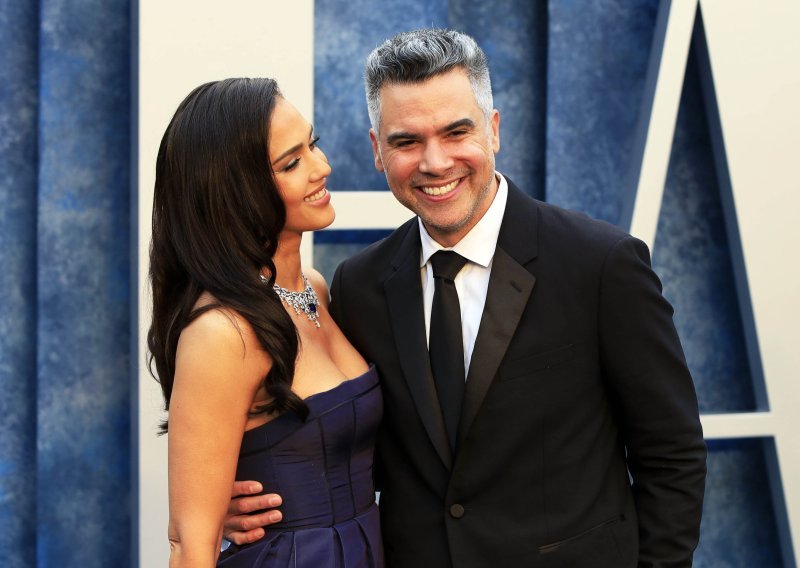 Zbog jedne greške gubi milijune: Otkriveni šokantni detalji razvoda Jessice Albe