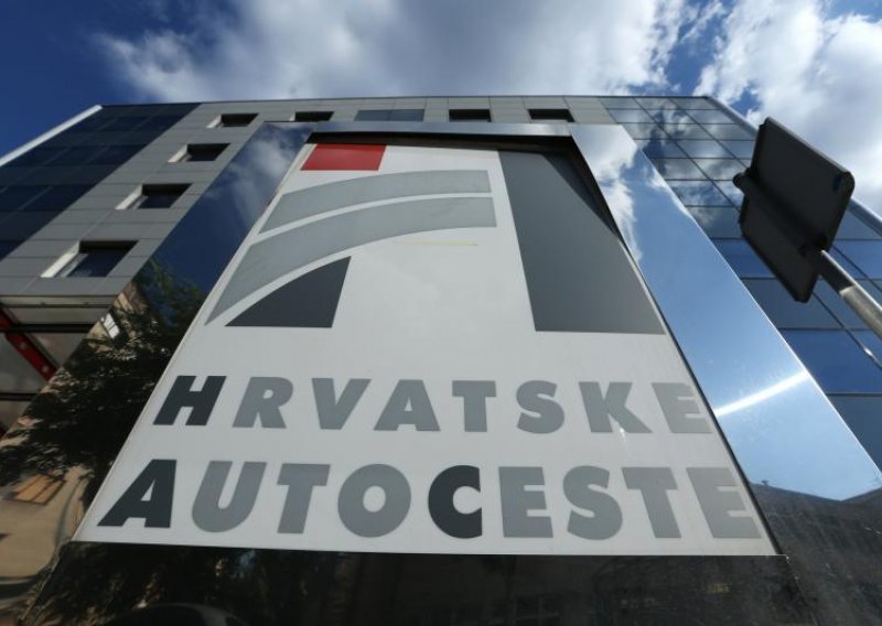 Dug Hrvatskih autocesta čak 4,7 milijardi kuna!