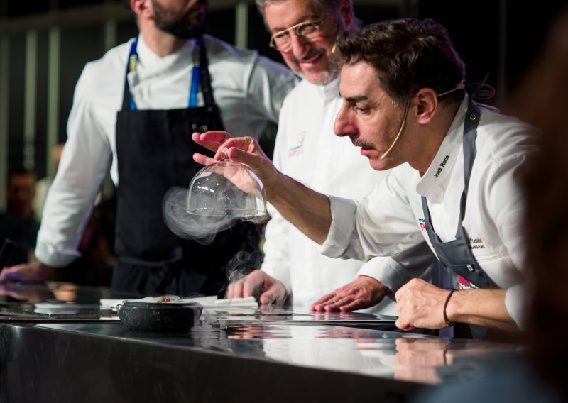 Kako iznervirati Talijane? Ponudite im carbonaru s bananom