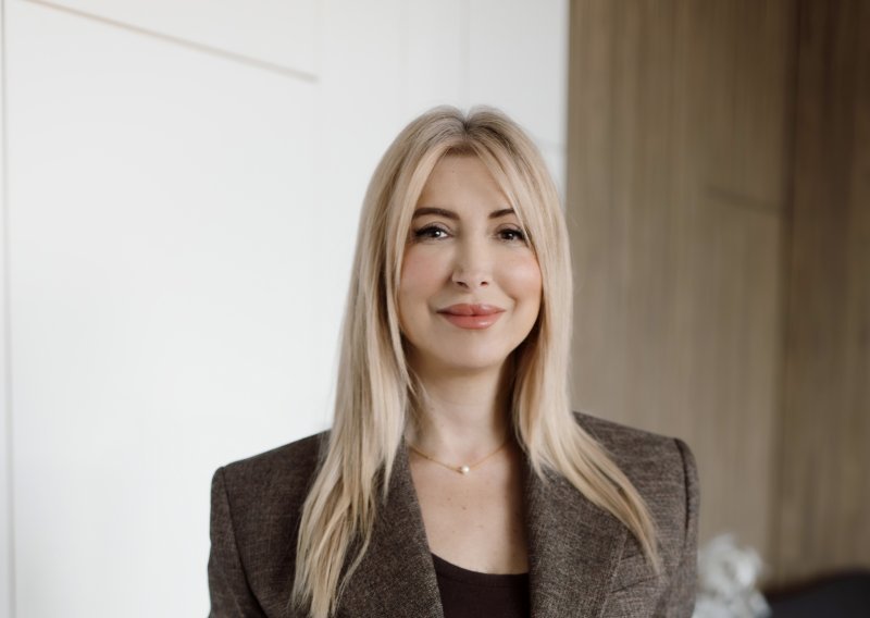 Wiener osiguranje u 2025. naplatilo 161 milijun eura premija