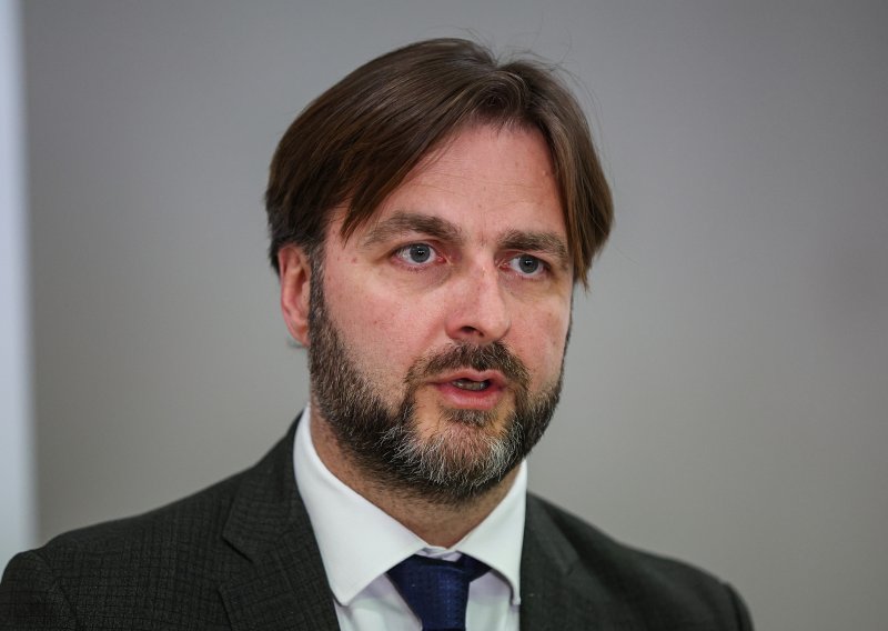 Ćorić: Produljenjem snižene stope PDV-a na energente štitimo gospodarstvo i građane