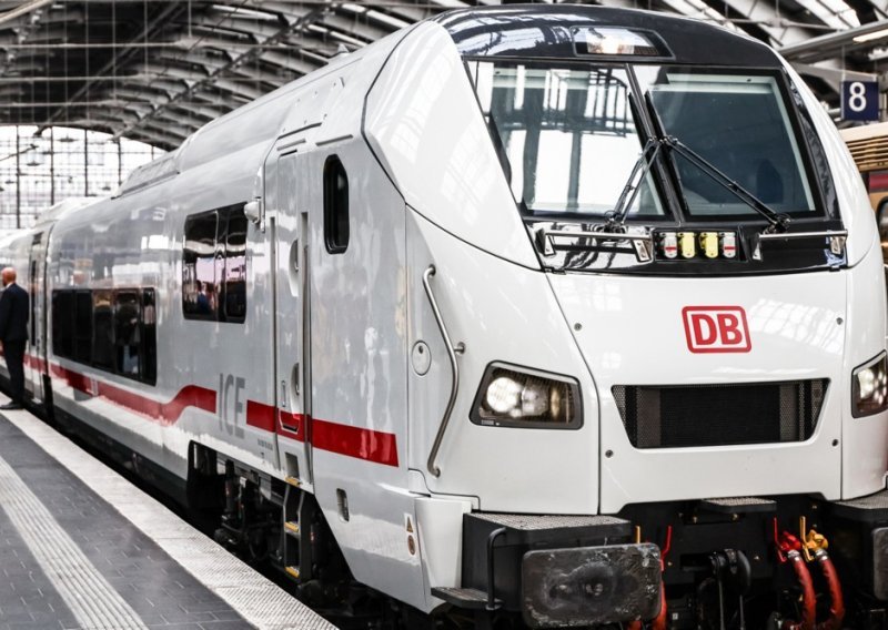 Otkriće u Njemačkoj: Vlada nenamjenski trošila kredite za infrastrukturu