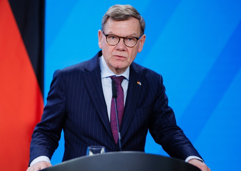 Berlin želi promjenu pravila u EU-u, Hrvatska među protivnicima: 'To je pitanje života i smrti!'