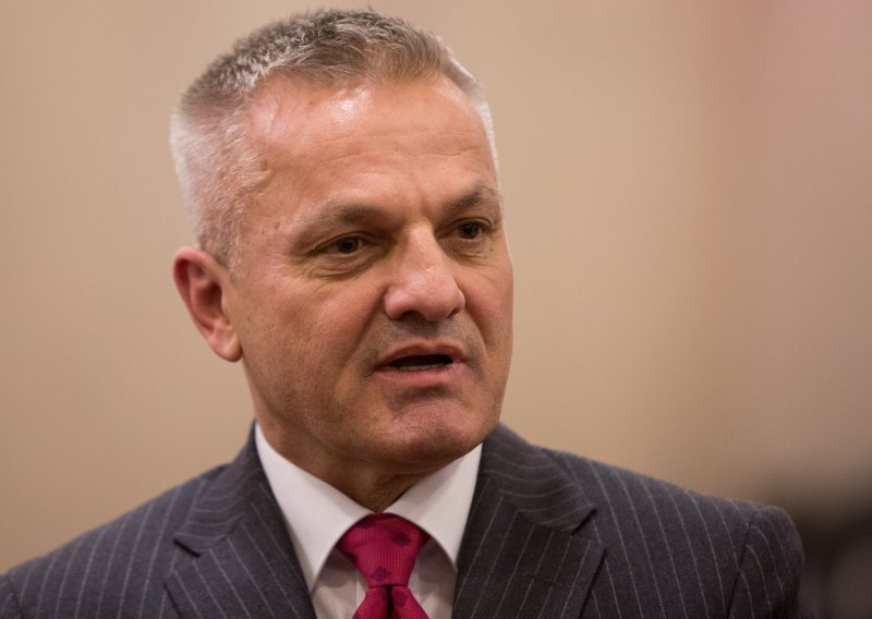 Hrvatska ulaže u Hrvate u susjedstvu: Raspisan natječaj težak deset milijuna eura