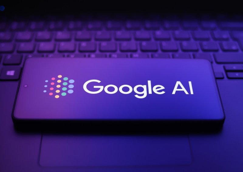 Google pretraga uvodi novu dozu personalizacije: Evo što se sprema