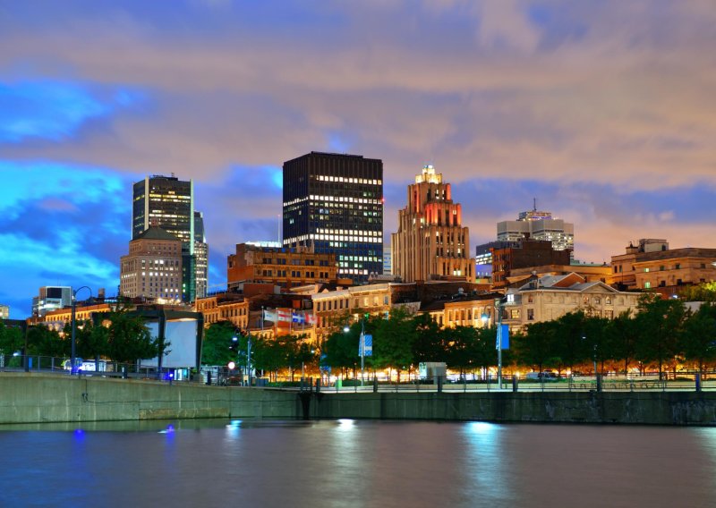 EU želi biti treća supersila: Šuška se o još jednoj zemlji koja bi se pridružila Uniji