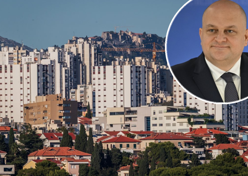 Zakon o posredovanju nekretninama: Agencije više ne mogu naplaćivati proviziju bez jasnih pravila