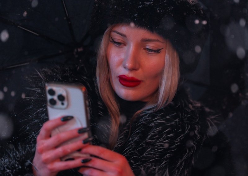 Opasno je preskakati nadogradnju softvera na pametnom telefonu. Pogledajte zašto