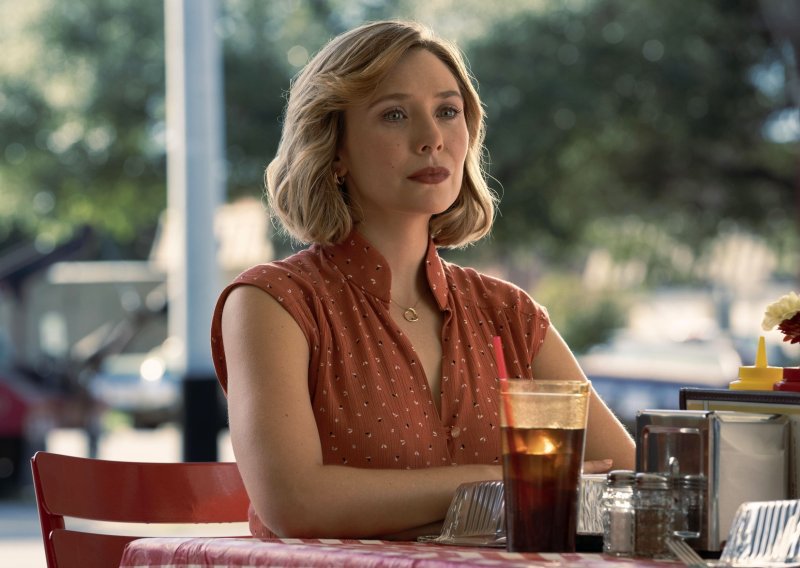 Ne znate što gledati? U Hrvatskoj se najviše gledaju ovi naslovi na Netflixu