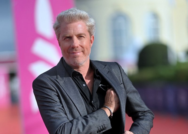 Popričali smo s Kyleom Eastwoodom, uskoro svira u Zagrebu: 'Navikao sam da sam sin nekoga tko je prilično poznat'