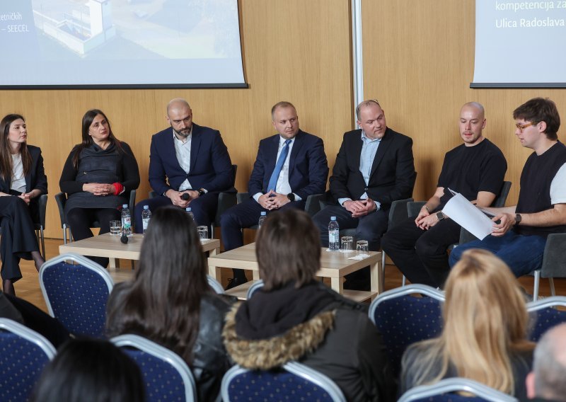 Online prijevare pogađaju i mlade, prevaranti sve sofisticiraniji: Ovo su mjere zaštite