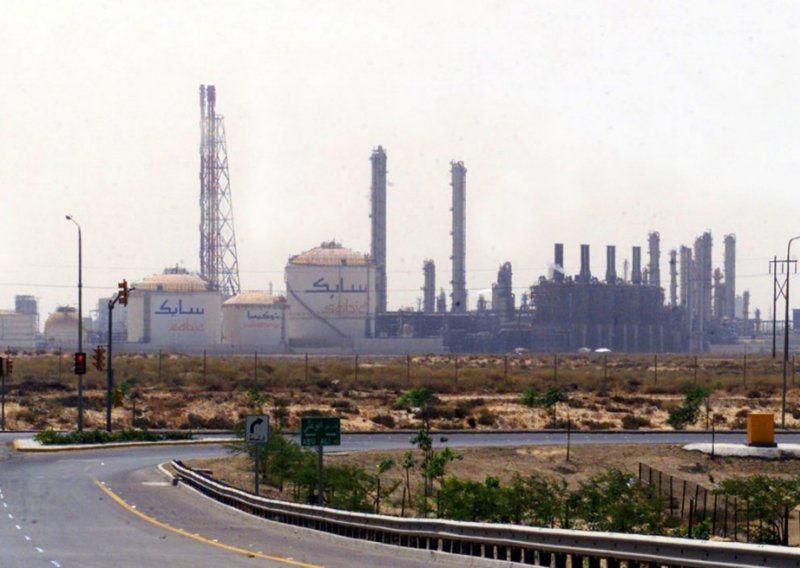 Iran pobrojao šest ciljeva koje će napasti: Postali su legitimne mete u narednim satima