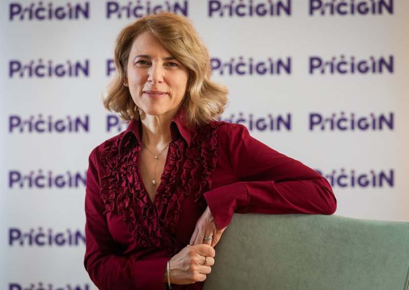 Karlo Budor i Patricija Horvat osvojili nagradu za prevođenje 'Iso Velikanović'