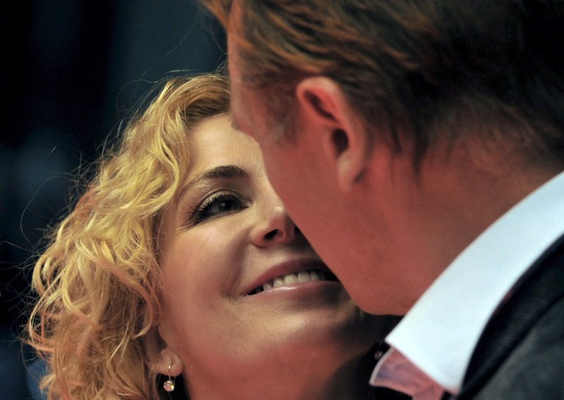 Pad je bio koban: Prošlo je 17 godina od tragedije koja je zauvijek uništila Liama Neesona