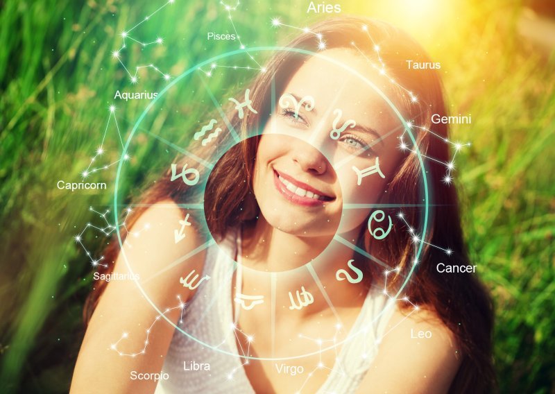 Počela je vladavina Ovna: Za tri znaka kreće sjajno razdoblje, a za tri počinju važni testovi